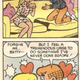 Illustration for article titled The best of Archie out of context